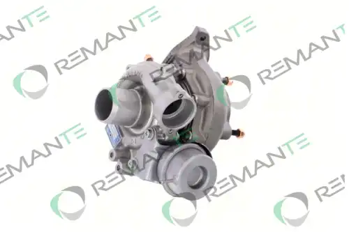 003-001-001197R REMANTE
