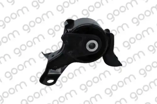 EM-1034 GOOM