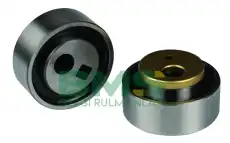 https://img.armtek.ru/img/article/751/75146375/230x230/75146375_0.webp