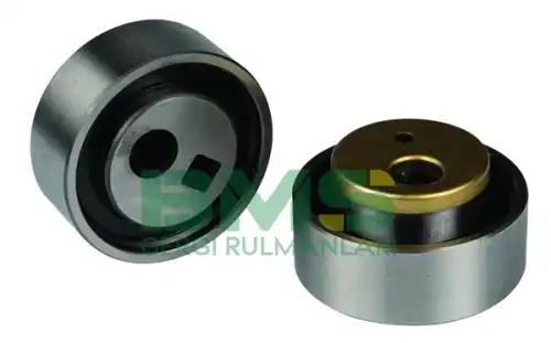 BMS 073 BMS