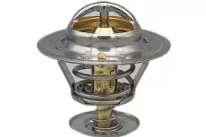 https://img.armtek.ru/img/article/751/75146395/230x230/75146395_0.webp