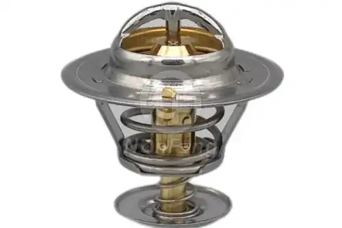 NF13146 NANFENG