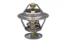 https://img.armtek.ru/img/article/751/75146396/230x230/75146396_0.webp