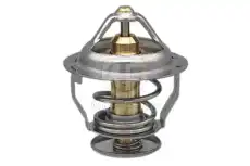 https://img.armtek.ru/img/article/751/75146397/230x230/75146397_0.webp