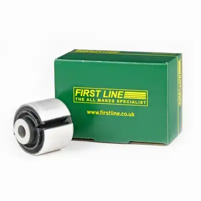 FSK8159 FIRST