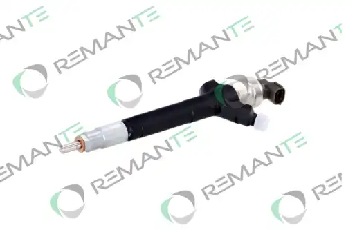 002-003-000086R REMANTE