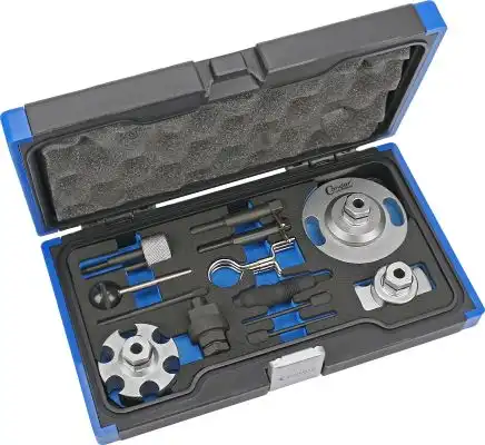 36627 CONDOR WERKZEUG