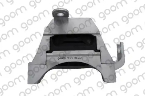 EM-0921 GOOM