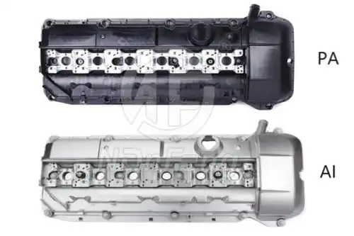 NF0040068 NANFENG
