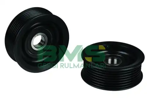 BMS 429 BMS