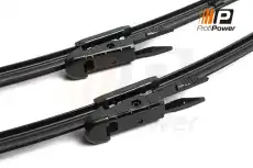 1W1024K PROFIPOWER