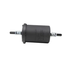 KL 582 METAL LEVE