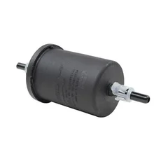 KL 582 METAL LEVE
