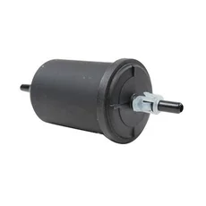 KL 582 METAL LEVE
