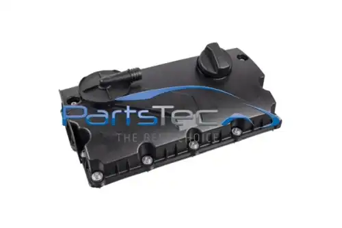 PTA519-2057 PARTSTEC