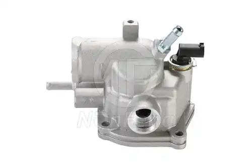 NF0136 NANFENG