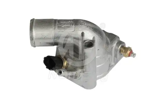 NF0404 NANFENG
