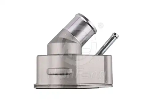 NF0587 NANFENG