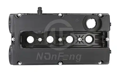 NF0040009 NANFENG