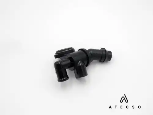 TRM00207 ATECSO