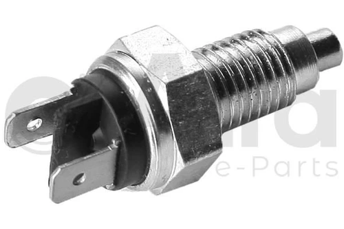 AF08187 ALFA E-PARTS