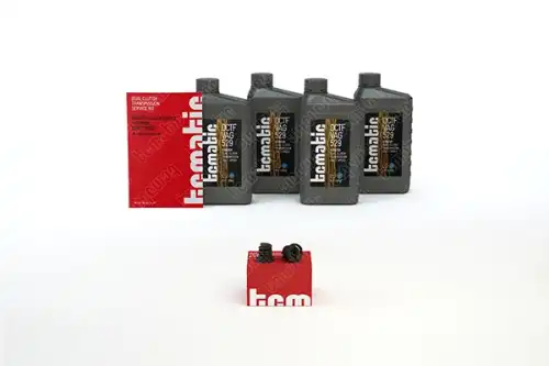 105.106.0018 TCMATIC
