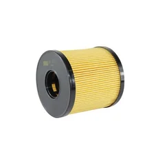 OX 210D METAL LEVE