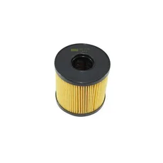 OX 210D METAL LEVE