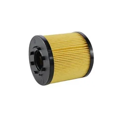 OX 210D METAL LEVE