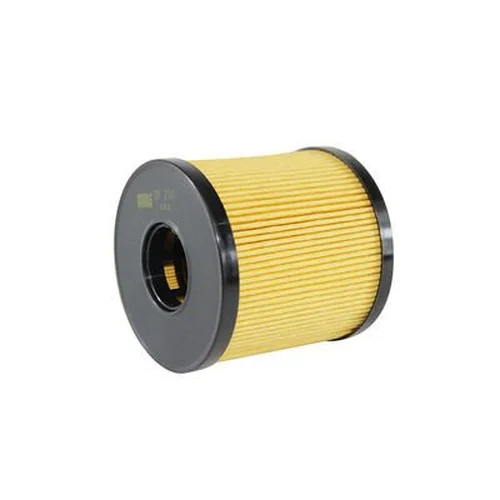 OX 210D METAL LEVE