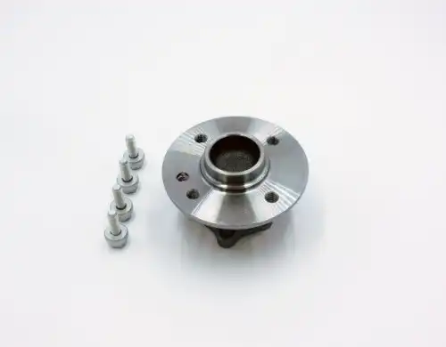 MZZ00153 ATECSO