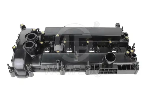 NF0040041 NANFENG