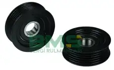 https://img.armtek.ru/img/article/751/75149944/230x230/75149944_0.webp