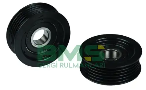 BMS 059 BMS