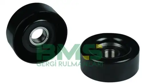 BMS 276 BMS