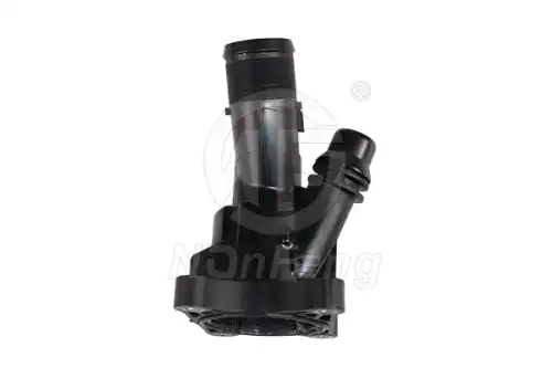 NF0944 NANFENG
