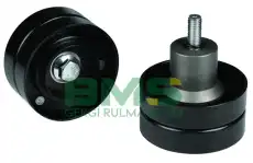 https://img.armtek.ru/img/article/751/75152461/230x230/75152461_0.webp