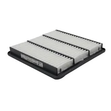 LX 989 METAL LEVE