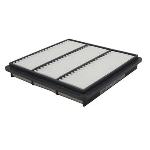 LX 989 METAL LEVE