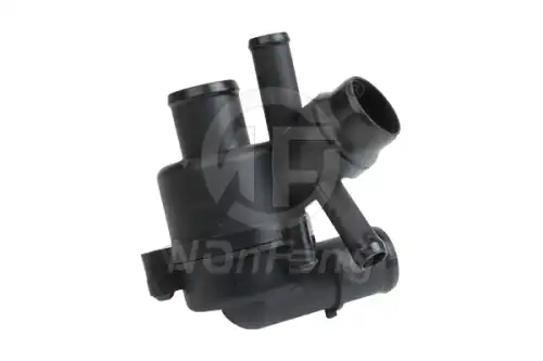 NF0638 NANFENG