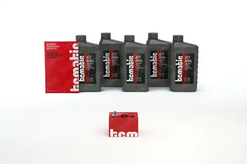 105.107.0005 TCMATIC