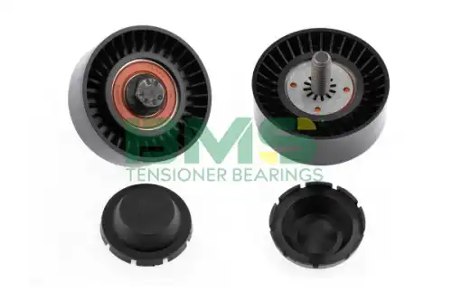 BMS 516 BMS