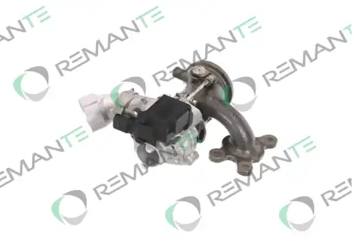 003-002-001350R REMANTE