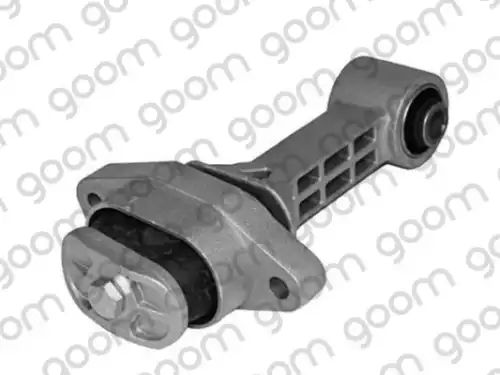 Mounting, engine EM-2047 GOOM