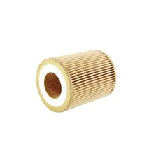 OX 1042D METAL LEVE