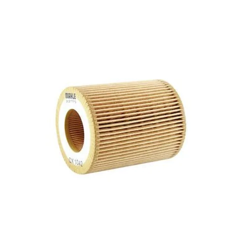 OX 1042D METAL LEVE