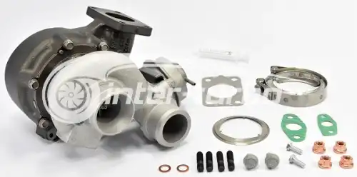IT-49377-07460 INTER-TURBO