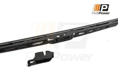 Щетка стеклоочистителя 1W0550S PROFIPOWER