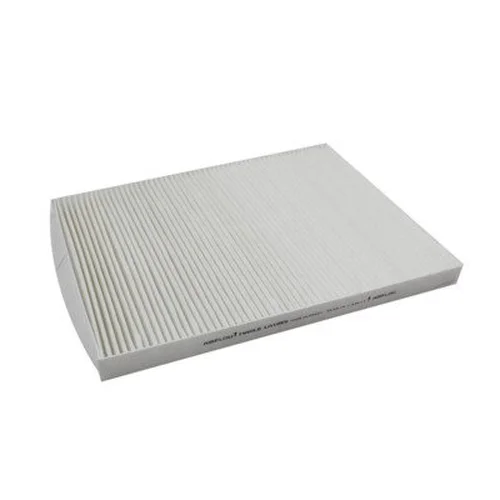 LA 1055 METAL LEVE