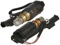 AC-02DN06 ACAUTO